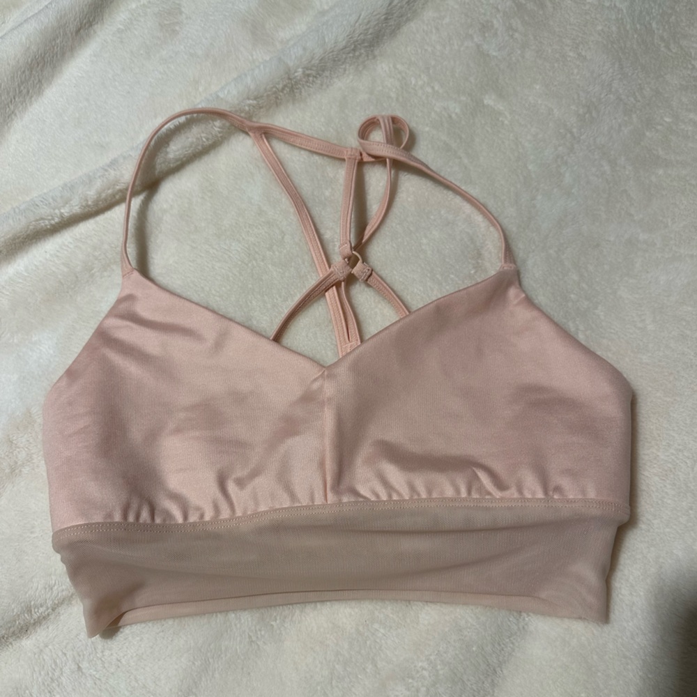 ALO Yoga Sports Bra